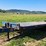 #165-•-1996-econoline-trailer-image-20