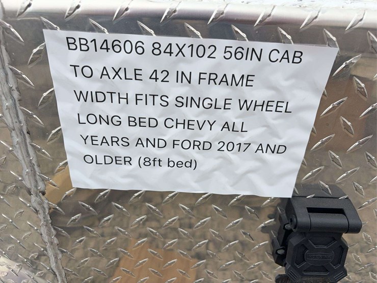 new-bradford-built-aluminum-flatbed,-84-x-102,-42"-frame-width,-56"-cab-to-axle,-fits-single-wheel-long-bed-chevy-all-years-and-ford-2017-and-older,-8ft-bed,-stock-#bb14606-image-7