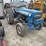 1965-ford-3000-image-2