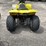 #4177-•-50-cc-four-wheeler-image-13