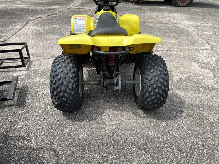 #4177-•-50-cc-four-wheeler-image-13