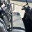 2021-polaris-ranger-1000-image-26