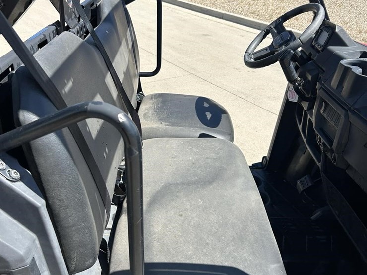 2021-polaris-ranger-1000-image-26