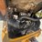2020-deere-304l-image-20