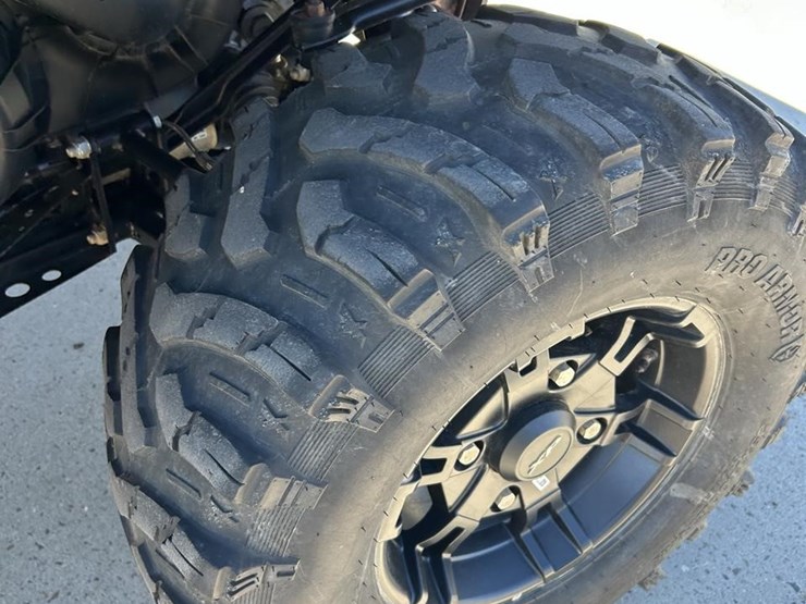 2025-polaris-ranger-image-25