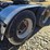2014-freightliner-cascadia-125-image-12