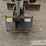 2013-bobcat-324m-image-20