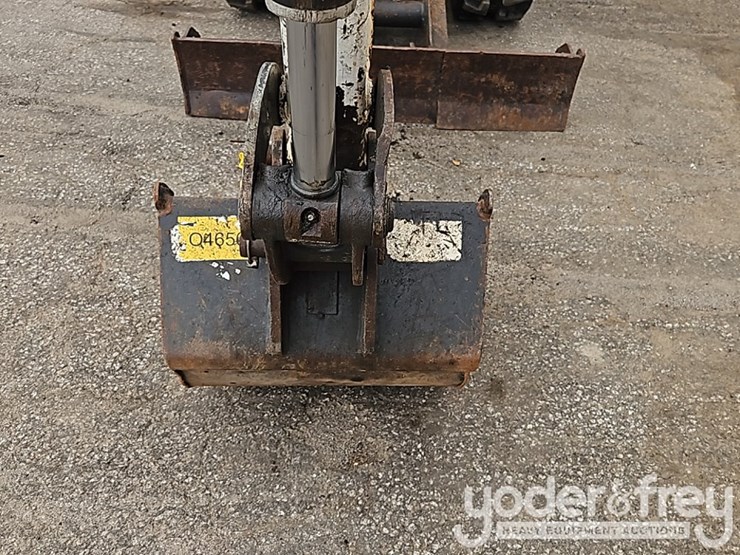 2013-bobcat-324m-image-20