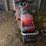 #3552-•-2005-ski-doo-mxz-500ss-snowmobile-(no-registration-card)-image-4
