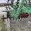 john-deere-335-image-13
