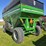 brent-657-image-6