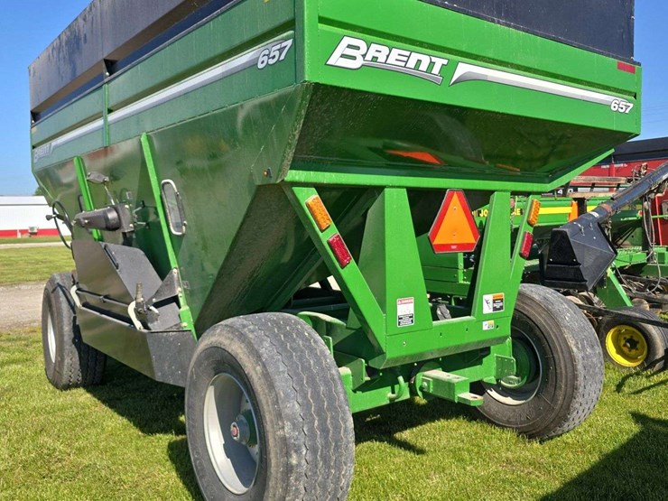 brent-657-image-6