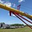 2023-westfield-mkx-x-21073-swing-away-auger,-10"-x-73ft,-540-pto-(inside-building),-low-use-image-14