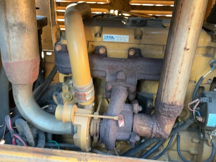 #156-•-1986-husky-brute-xl25-knuckleboom-image-22