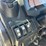 2021-can-am-defender-limited-cab-hd10-image-24