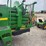 john-deere-100-image-24