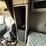 2018-peterbilt-579-image-10