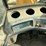 1998-volvo-l90c-image-21