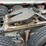 2016-kenworth-t680-image-15