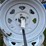 4-trailer-rims-image-2