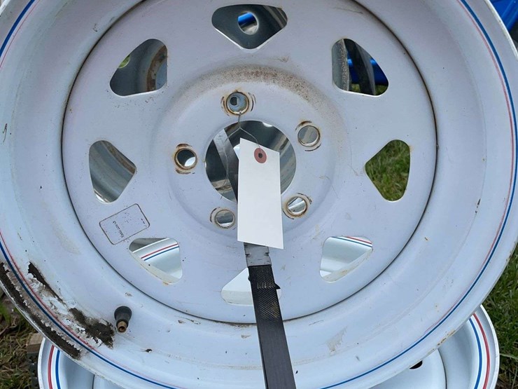 4-trailer-rims-image-2