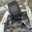 takeuchi-tb230-image-10