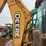 deere-310-image-19