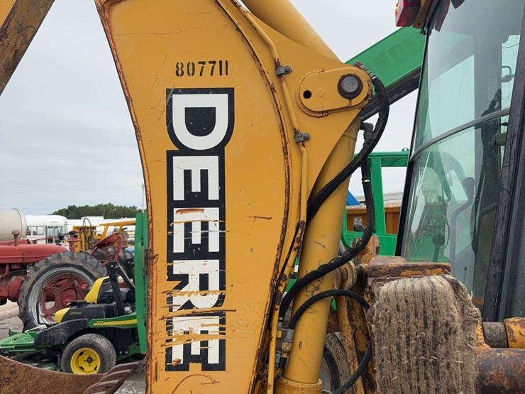deere-310-image-19