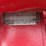 international-460-image-18