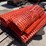 #6082-•-pallet-of-snow-fence-image-1