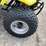 #4177-•-50-cc-four-wheeler-image-7