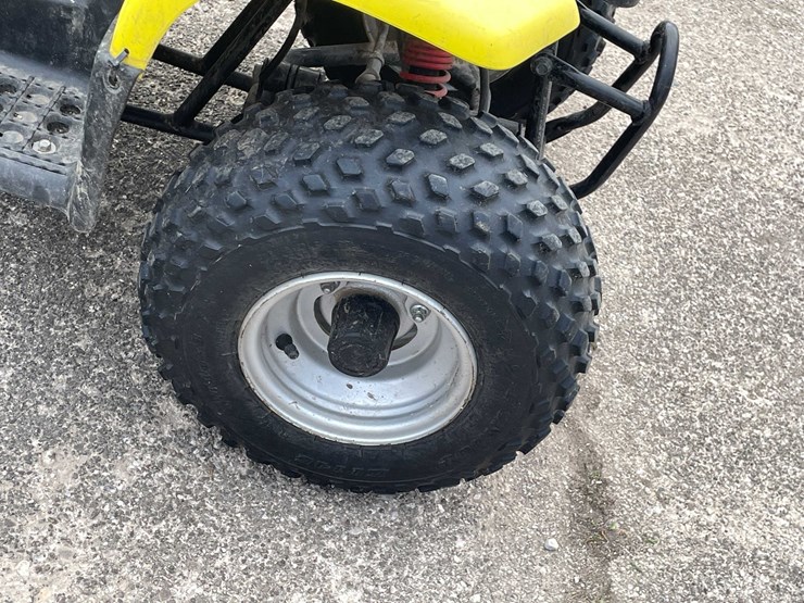 #4177-•-50-cc-four-wheeler-image-7
