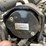 trimble-ez-steer-500-image-9