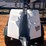 generac-mlt6s-image-2