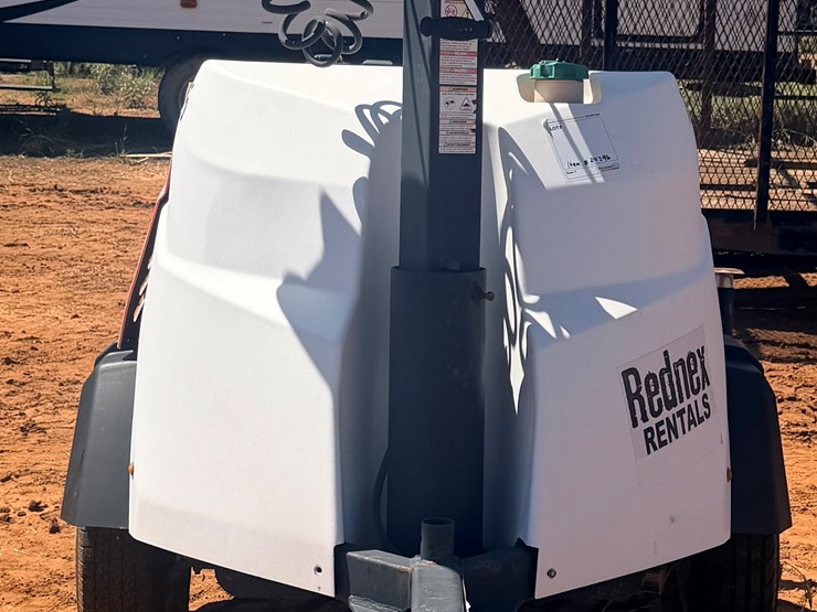 generac-mlt6s-image-2