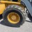 2014-deere-410k-image-13