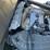 2023-polaris-ranger-xp-image-32