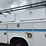 ford-f350-xl-image-10