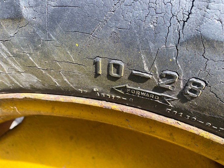 1948-massy-harris-20-image-21