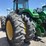 john-deere-8760-image-3