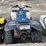 #4161-•-polaris-fourwheeler-image-3