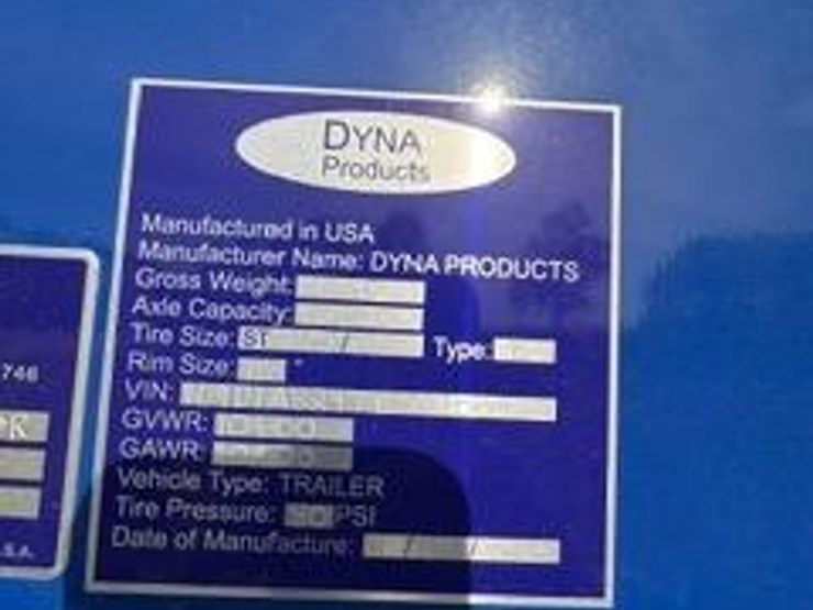 2025-dyna-sc16-image-6