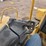 1998-caterpillar-d5m-xl-image-6