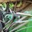 1997-john-deere-9500-image-28