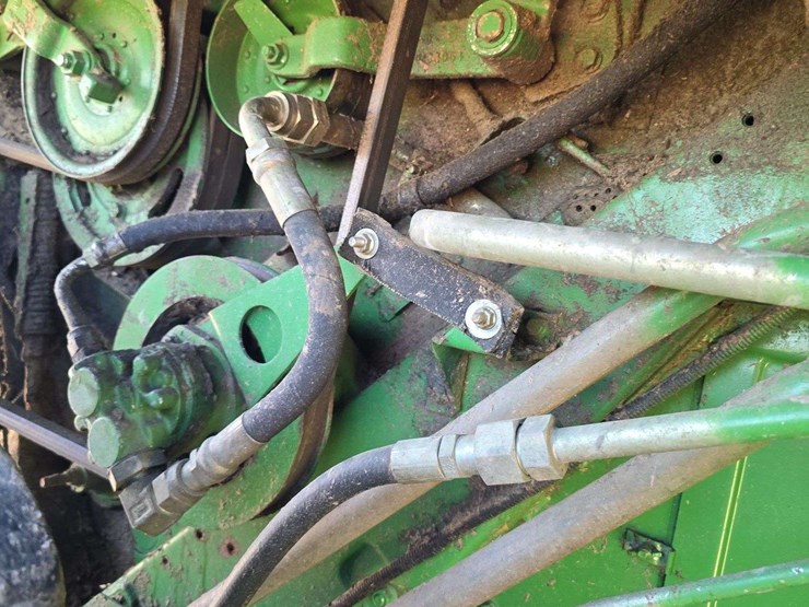 1997-john-deere-9500-image-28