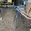 #3608-•-big-fieldpod-shooting-rest-image-1