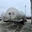1986-trailmaster-tanker-image-1