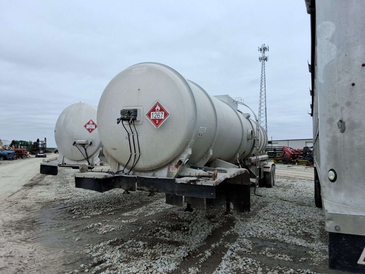 1986-trailmaster-tanker-image-1