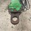 2013-john-deere-2623-image-5