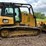 2018-caterpillar-d6k-image-6